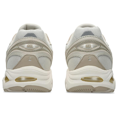Asics GT-2160